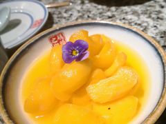 -天津卫码头(南开大悦城店)