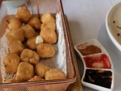 -天和晟烤鸭店(玉泉西街店)