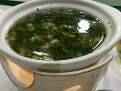 -黑明餐厅(白鹭洲店)