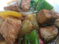 -JUKEBOX玖部音乐餐厅(华侨城店)