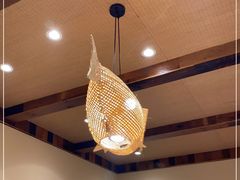 -耕渔小院·湖南鱼鲜(望城店)