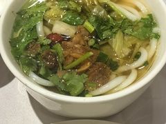 -贵州大厦贵州厅(樱花园西街店)