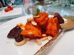 -福禧酒窖·中餐厅 (万柳店)