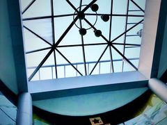 -小海豚国际游泳培训中心(浦东塘桥店)