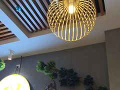 -如轩·海鲜砂锅粥·潮汕菜(沿江东路店)