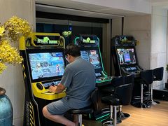 -胤隆汇(萧山店)