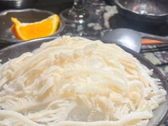 -王家渡火锅店(亦庄店)