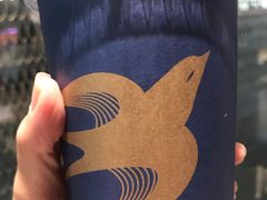 -BeauTea水仙(coco park店)