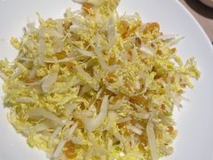 -汤潮荟·粤菜小馆(茂业天地店)