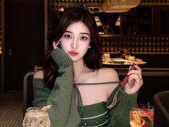 -J·one Bistro吉萬酒厨·牛排