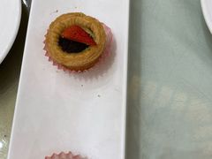 -东豪园林海鲜酒家(南港路辅路店)