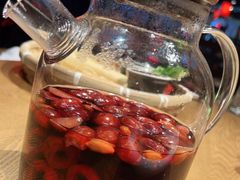-鸽子窝(青塔店)