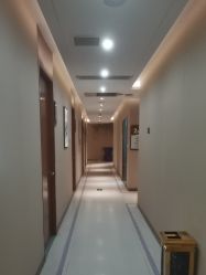 -厦门美莱整形美容医院