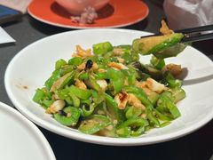 -小厨娘金榜题名(夫子庙秦淮河店)