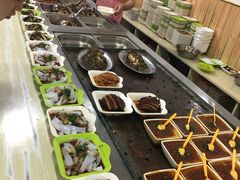 -居然之家(两江国际MALL店)