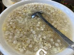 -新开元大酒店(杭州大关店)