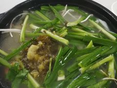 -九久大过桥米线(太古里店)