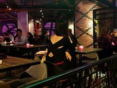 -Shanghai Brew House上海啤酒工坊(老外街店)