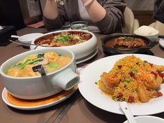-有璟阁港式餐厅(国贸商城店)