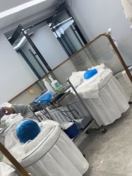 -悟空祛痘·诺奖技术专业店