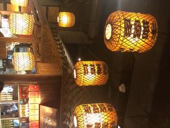 -南京大牌档(三阳广场苏宁店)