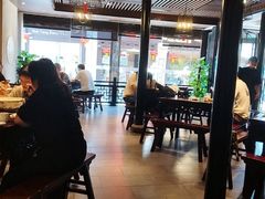 -松鹤楼(山塘街店)
