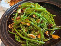 -梅飞酒家(名辉豪庭店)