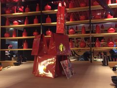 -味千拉面(光启城时尚购物中心店)