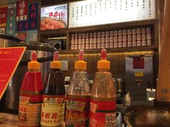 -美芝莲(领展购物广场中关村店)