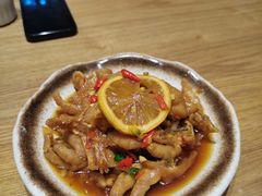 -米店·云南菜(南门店)