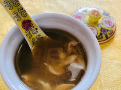-听鹂馆饭庄(颐和园店)