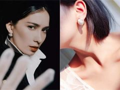 -新华百货CC Park购物广场