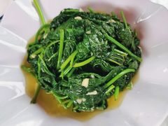 -范饭椰林川湘味海鲜·椰子鸡(三亚湾椰梦长廊店)