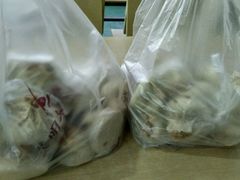 -大明寺素食坊(扬子江中路店)