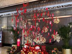 门面-王宝和酒家(黄浦店)