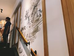 -兔行天下-鸿鹤鲜锅兔(中海国际店)