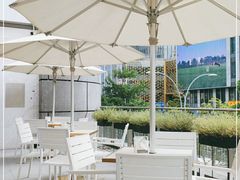 -813芭依珊 BAESAn(汇港购物中心店)
