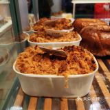 我的4家面包店早餐，吐司里藏着幸福的味道