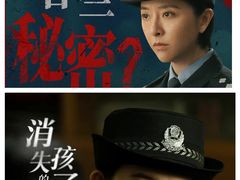 -虹桥艺术中心