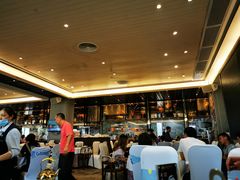 -拾贰季喜宴(百利达广场店)