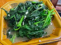 -和福餐馆(西江古街店)