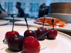 -小大董·烤鸭(观景餐厅·南京西路店)