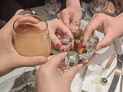 -津禧荟·酥皮烤鸭(北辰店)
