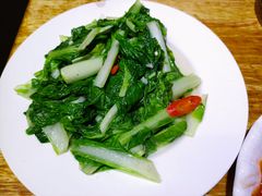 -聪辉同安老美食饭店(大元路店)