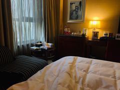 -山东大学学府大酒店(千佛山地铁站店)