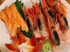 -赤坂亭·M9和牛烧肉·铁板烧(合肥万象城店)