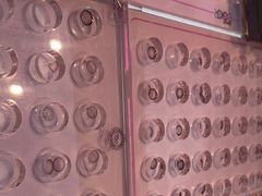 -Sweet Color美瞳隐形眼镜专营店(南翔印象城MEGA店)