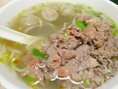 -华威达牛庄(黄埔大道西店)