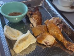 -章吴记喜瑞餐厅(东东城店)