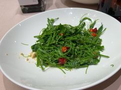 -徽州小镇(高新店)